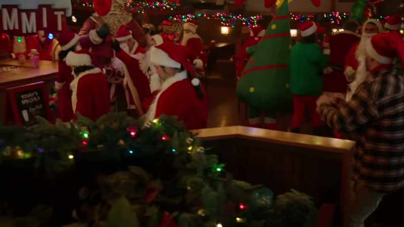 Santa Summit! Santa Summit! Santa Summit! Santa Summit! Santa Summit!