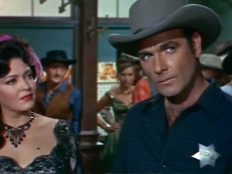 SANTEE: Sheriff