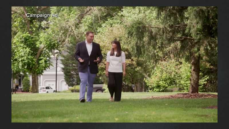 SANTOS: And as your congressman