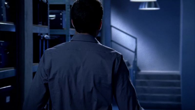 Sar... Sarah?