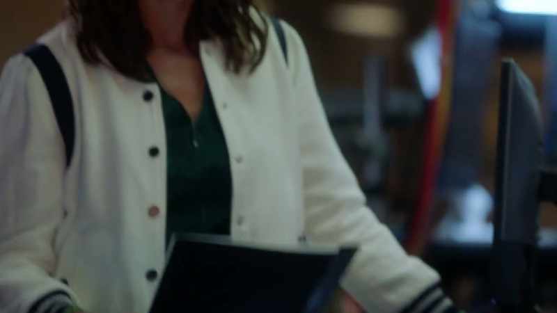 SARA: Are you saying AllSourcer does actually own the code?