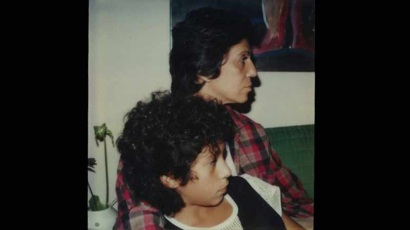 [Sara] At that time