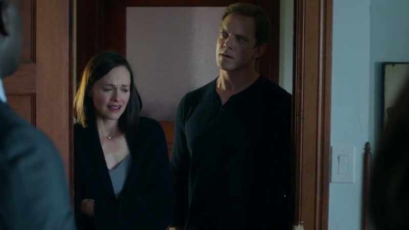 SARA: It would help to figure out