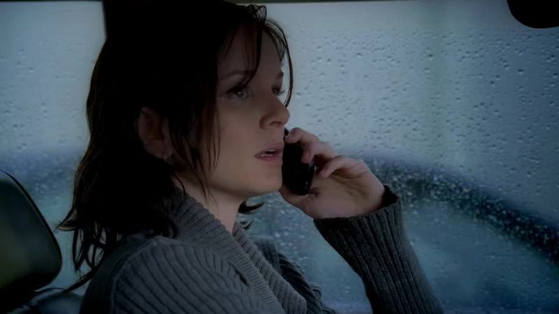 Sara?