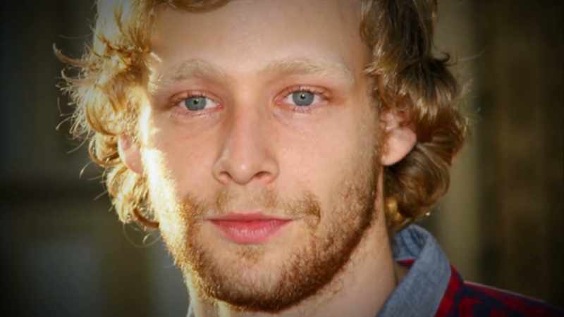 [Sara] There was testing done. He did not have a concussion