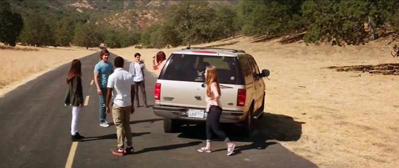 [Sara] Uh, yeah. -[Jodi] Fine
