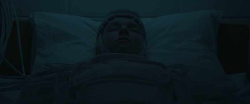 SARAH: [breathing swiftly]