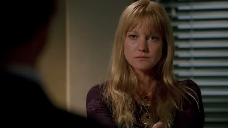 Sarah Jones is dead