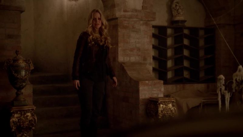 Sarah Newlin