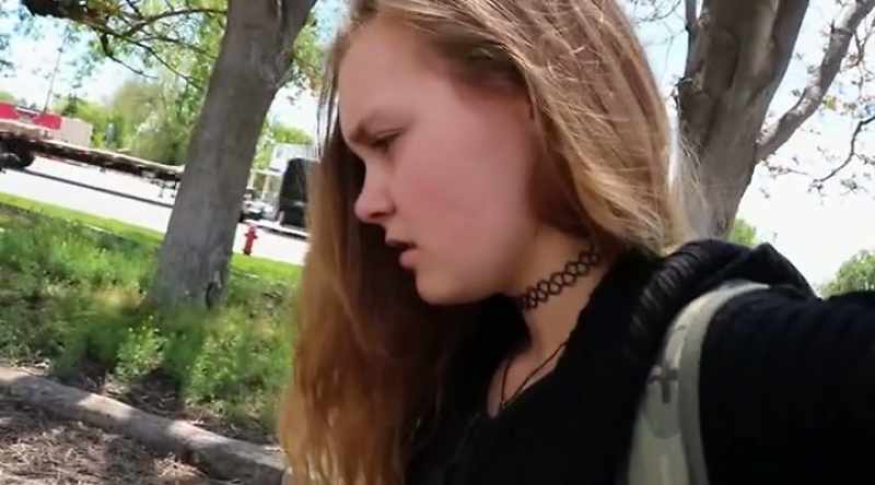 Sarah