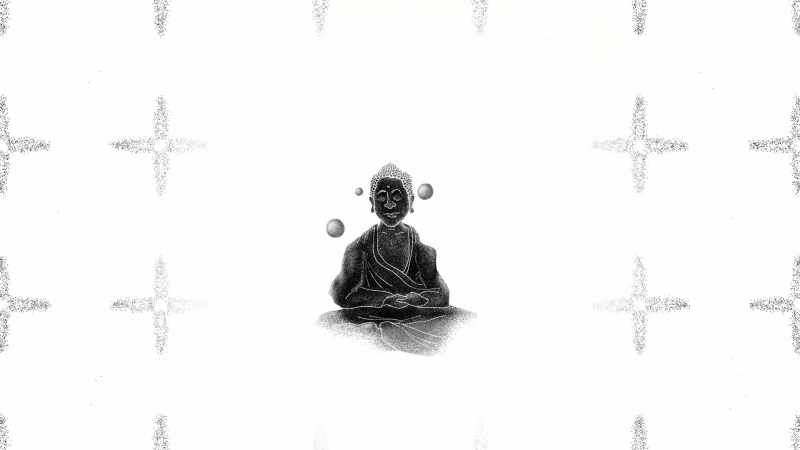 [Saranapala] To explain this technique