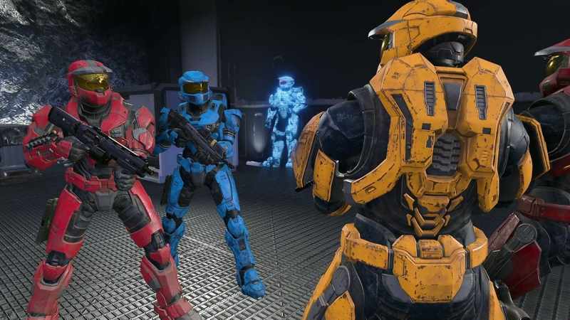 (Sarge) So, Epsilon, Church GPT, Leonard Part Six
