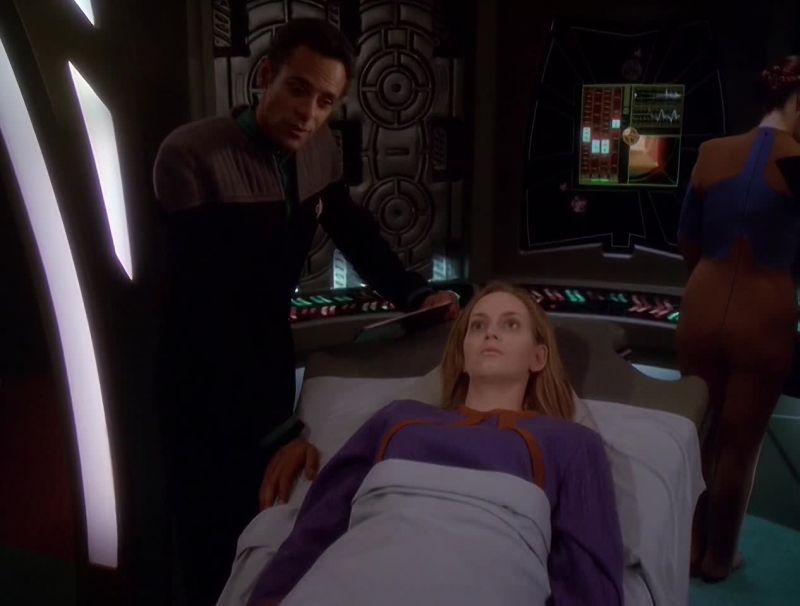 Sarina?