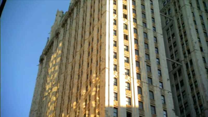 � [Sarnoff] Not tomorrow, I want it done now