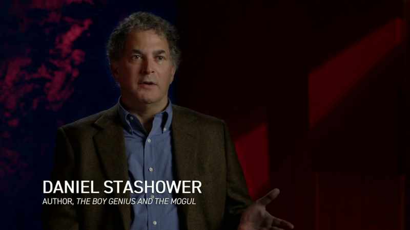 � Sarnoff would make $100,000 offer