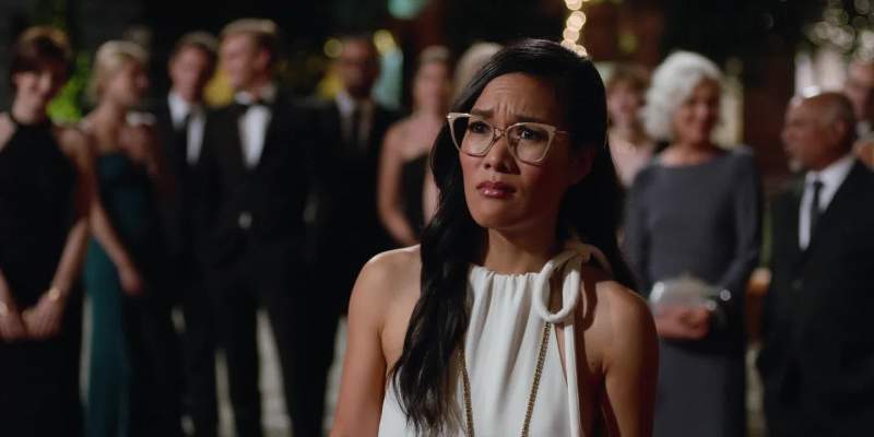 Sasha Tran