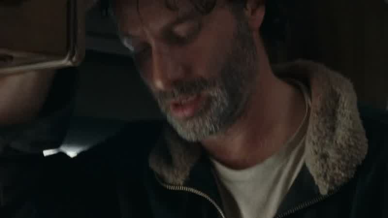 Sasha: What's that sound?