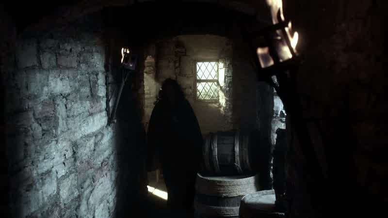 Sassenach