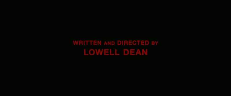 �� Satan is real, working in spirit ♪