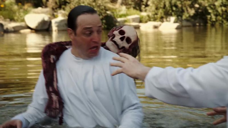 Satan