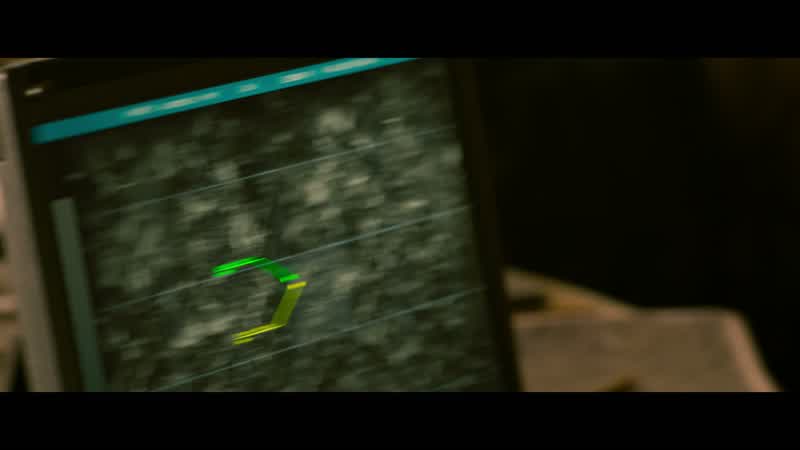 Satellite's online