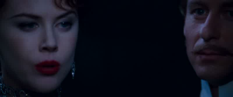 SATINE: And