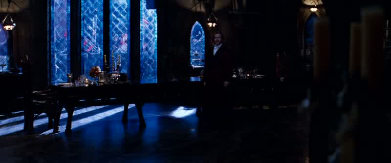 SATINE: My dear Duke