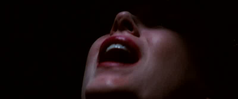 Satine