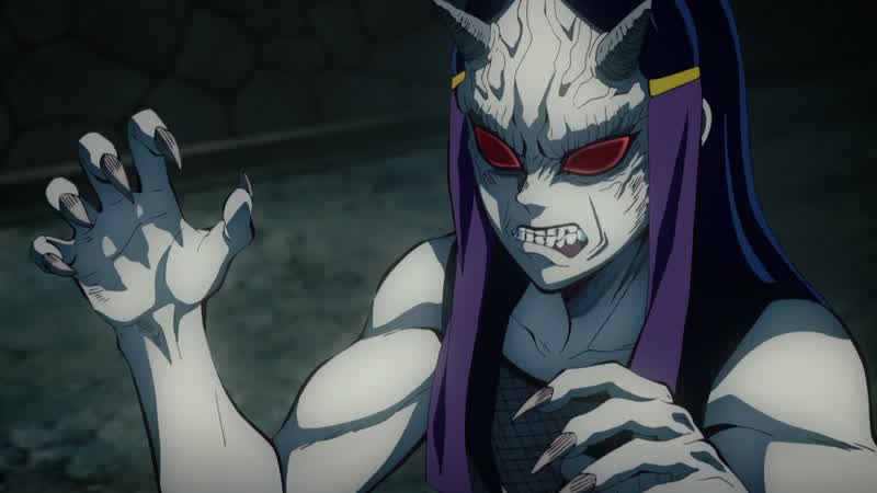 Satoko?