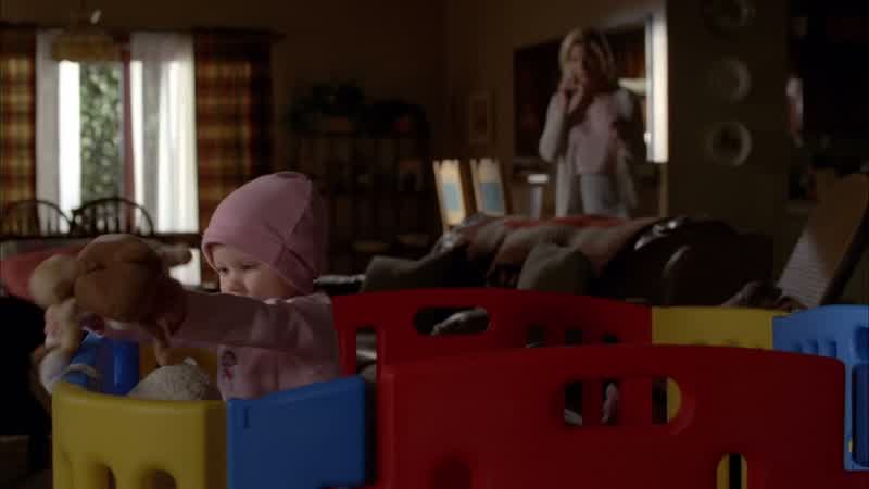 Saul Goodman, please