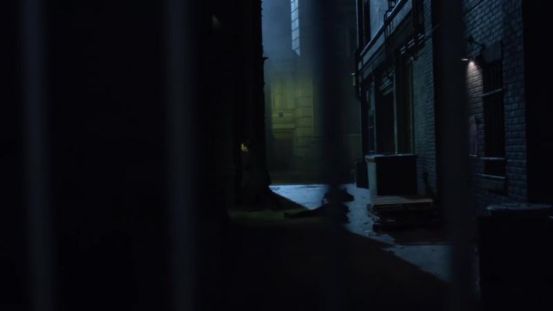 [Saul] Here