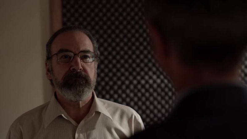 Saul