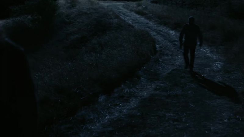[Saul] Wait!
