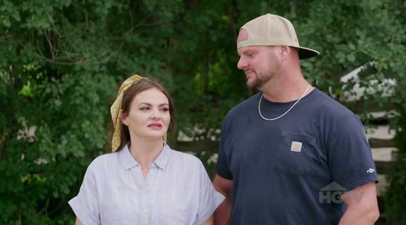 Savannah: As someone that's self-taught