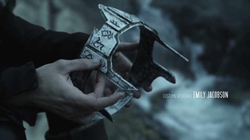 * Save me again and again