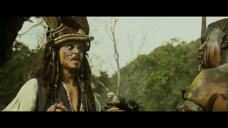 Savvy