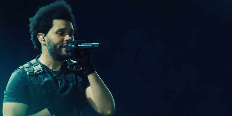 �� Save your tears for another day ♪