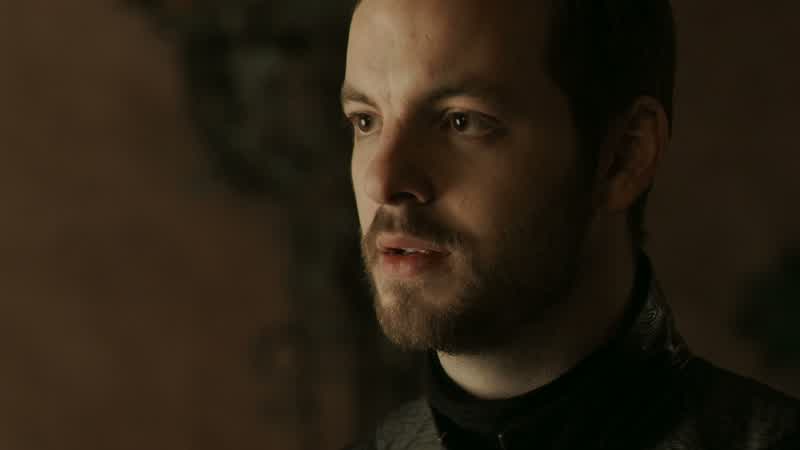Saving the Seven Kingdoms from Cerseiand delivering them to Stannis?