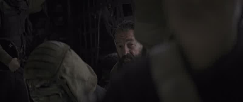 Saw Gerrera used to say