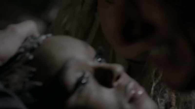 [SAW WHIRRING]