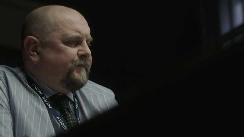 Sawn-off barrels and sawn-down stocks