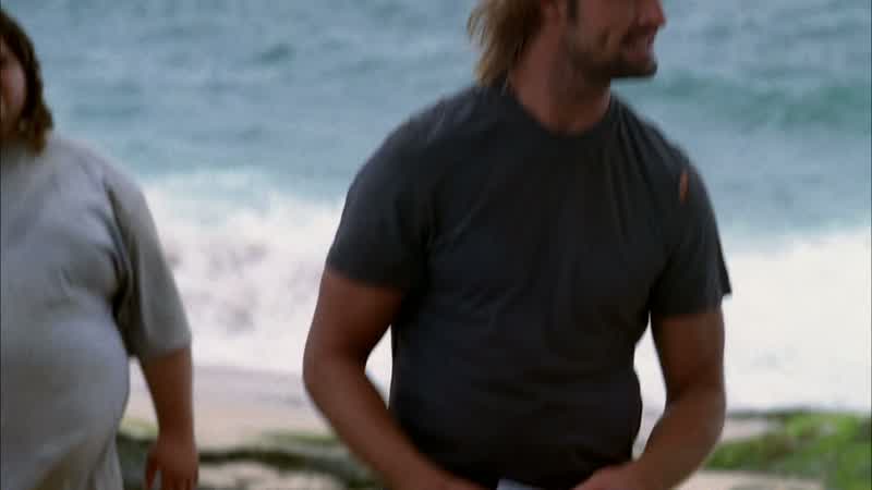 Sawyer, please