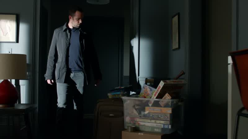 _ Sawyer?