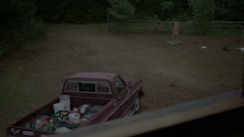 say anything