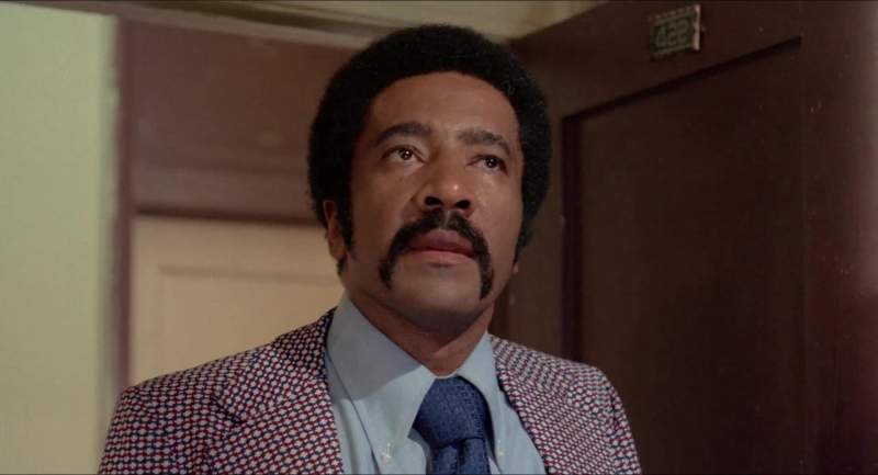 Say do you know Willie Green