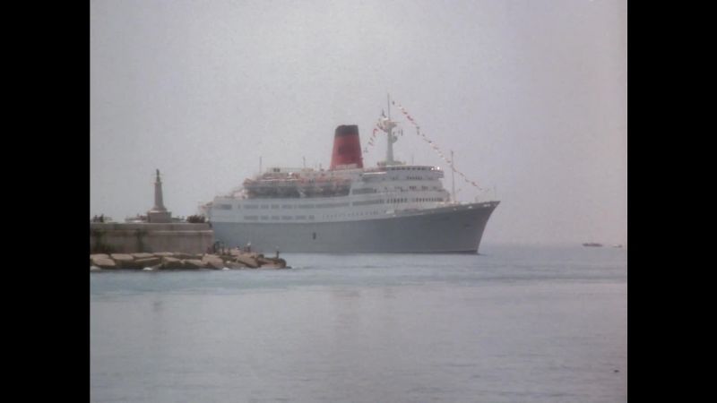 Say hasta luego to Ibiza
