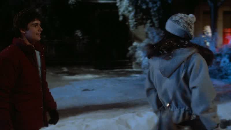 Say you hate Thanksgiving and nobody caresBut say you hate Christmas everybody makes you feel like you're a leper