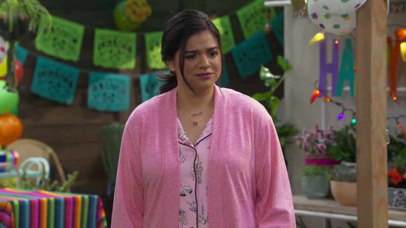 Say hello to Hennifer Lopez