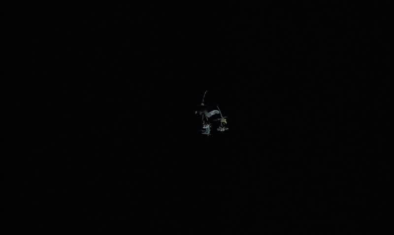 Say it once say it twice Take a chance and roll the diceRide with the moon in the dead of night