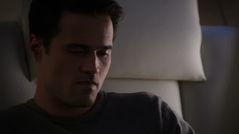 Say it, ward